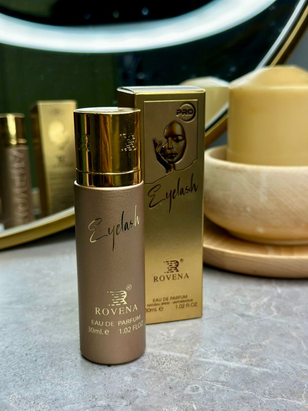 عطر مینی روونا مدل بیلی آیلیش حجم30 میل