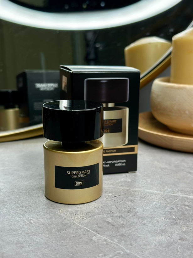 عطر مینی سوپر اسمارت کالکشن کیرکه حجم25میل
