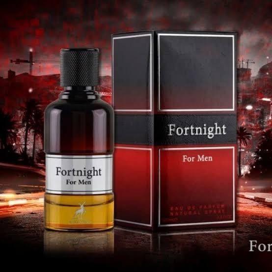 عطر الحمبرا مدل مشابه دیور فارنهایت حجم 100میل