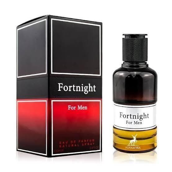 عطر الحمبرا مدل مشابه دیور فارنهایت حجم 100میل